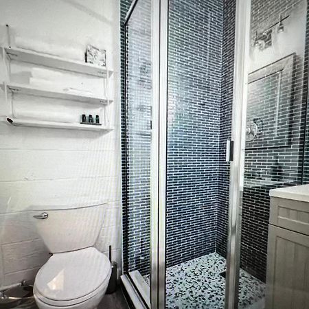 Coastal Waters 102 Aparthotel Ню Смирна Бийч Екстериор снимка